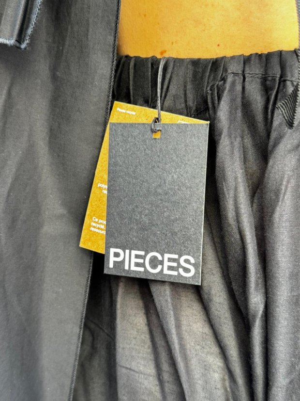 Pantalone donna PIECES