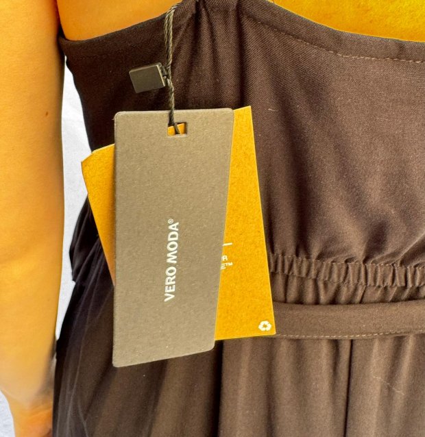 Abito donna VERO MODA