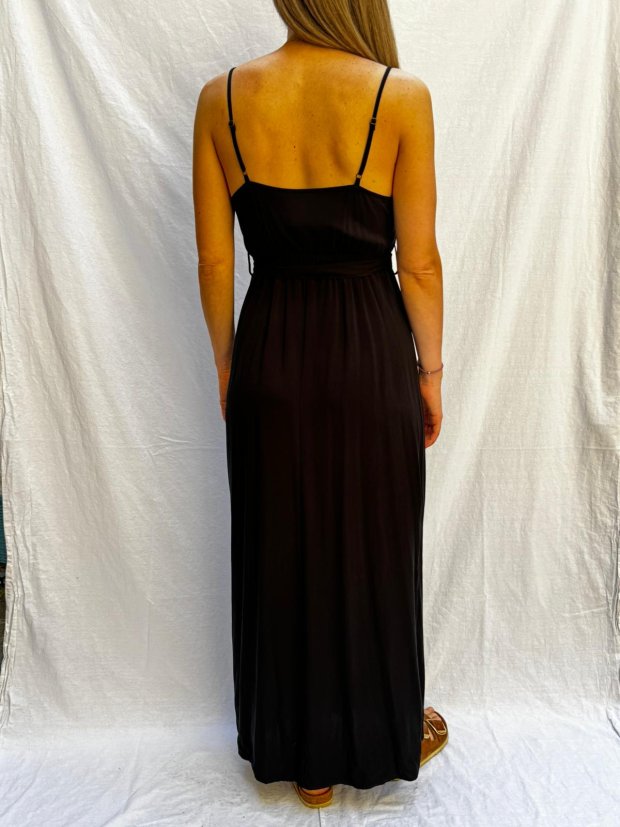 Abito donna VERO MODA