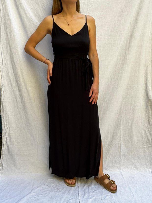 Abito donna VERO MODA