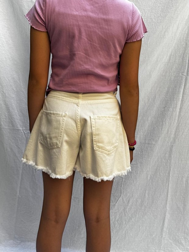 Bermuda donna SUSY MIX