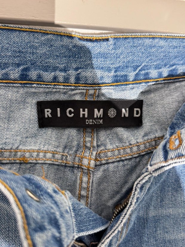 Jeans RICHMOND 