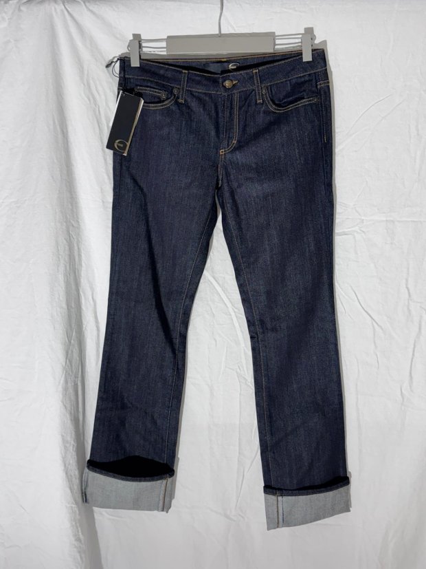 Jeans CAVALLI