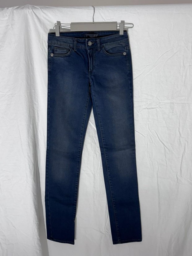Jeans CAVALLI