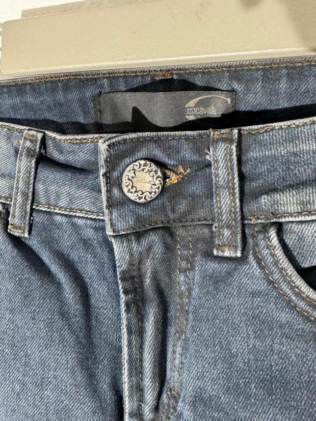 Jeans CAVALLI