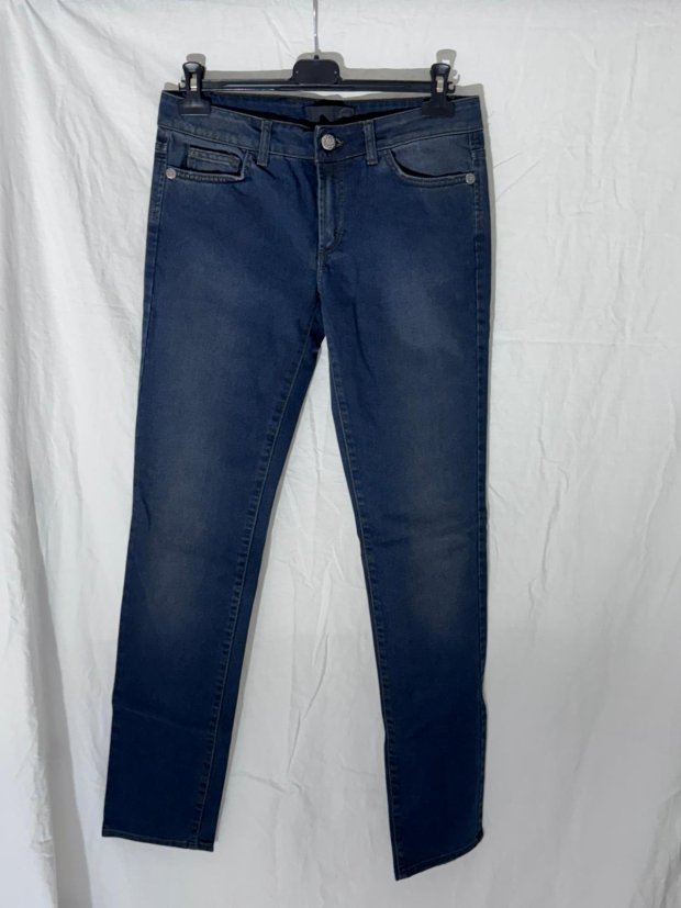 Jeans CAVALLI