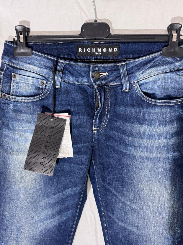 Jeans RICHMOND 