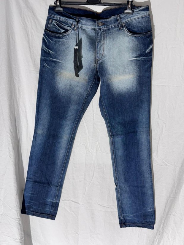 Jeans RICHMOND 