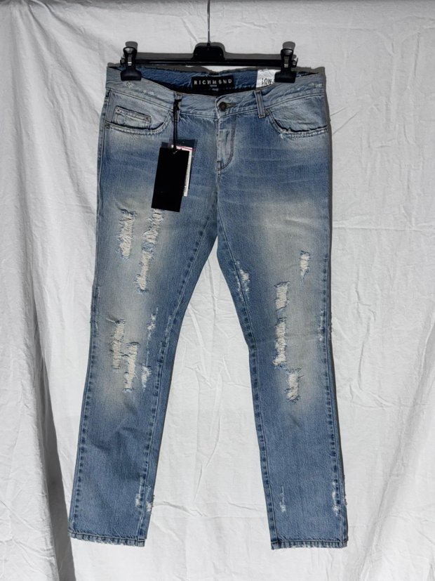 Jeans RICHMOND 