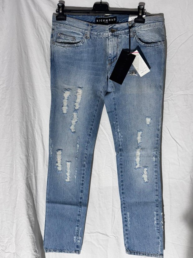 Jeans RICHMOND 