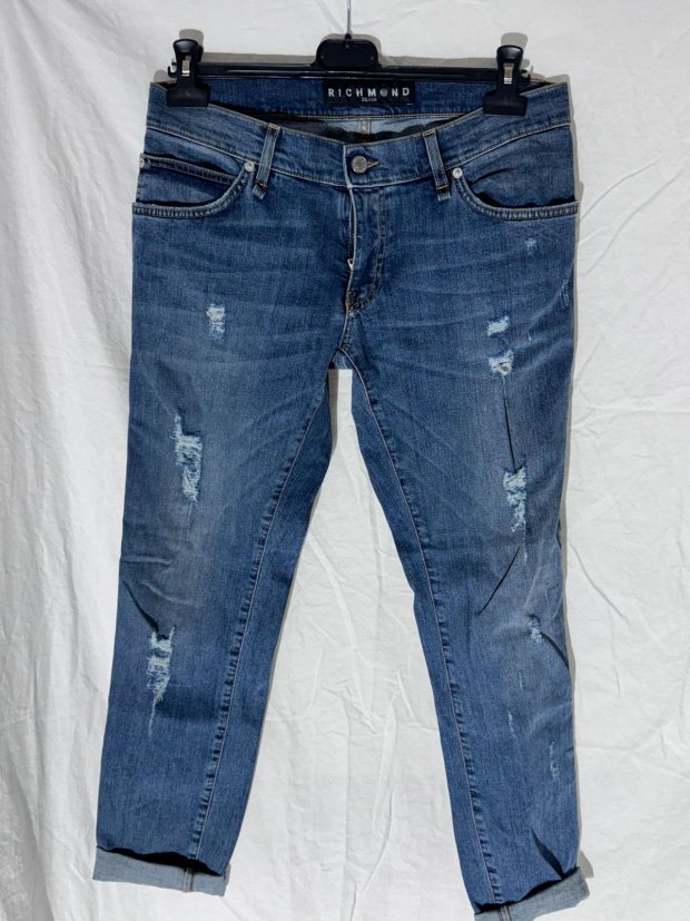 Jeans RICHMOND 