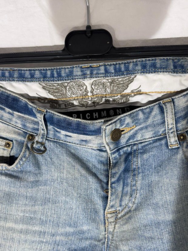 Jeans RICHMOND 