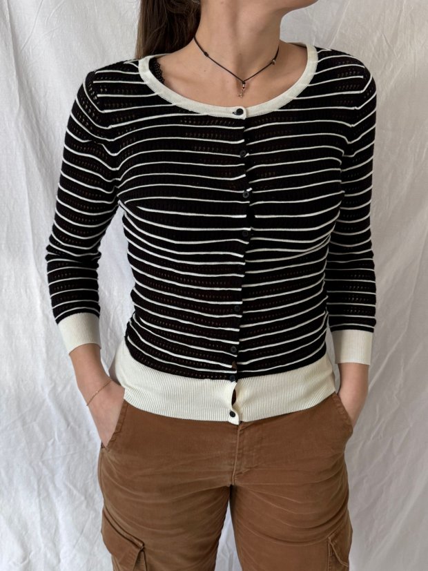 Maglia donna 