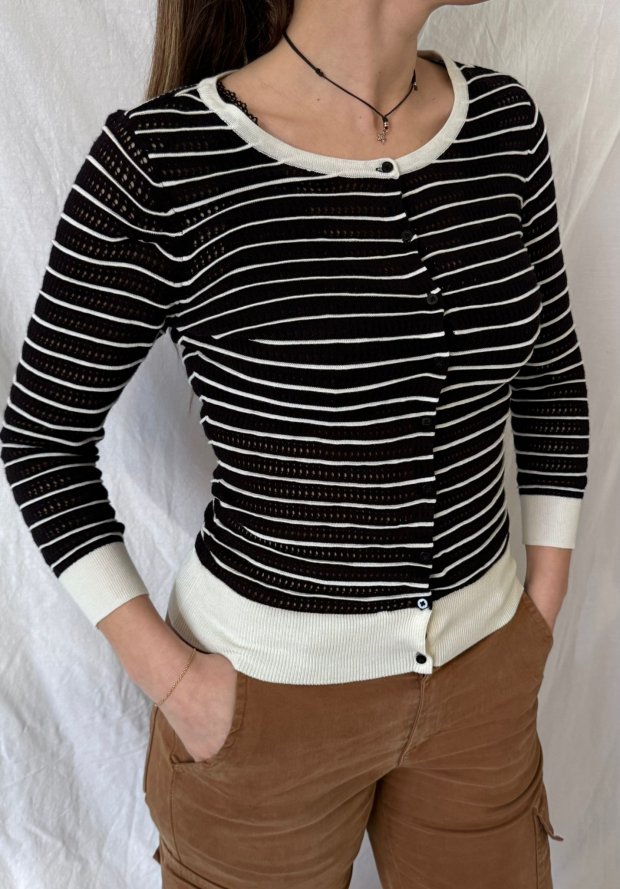 Maglia donna 
