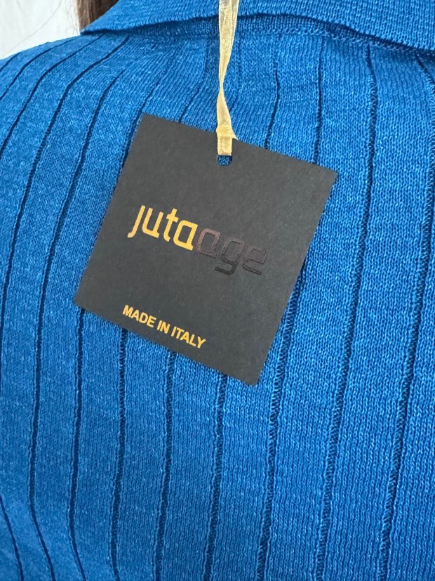 Maglia donna 