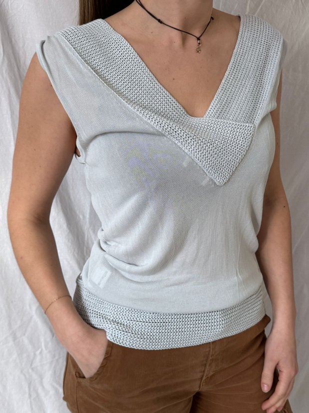 Maglia donna 