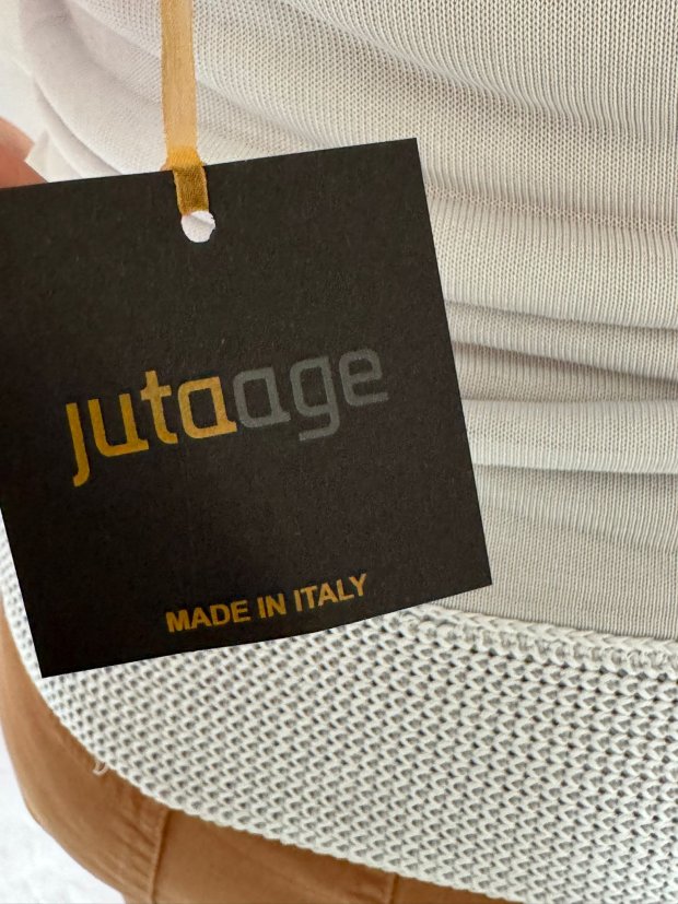 Maglia donna 