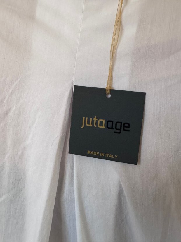 Maglia donna 