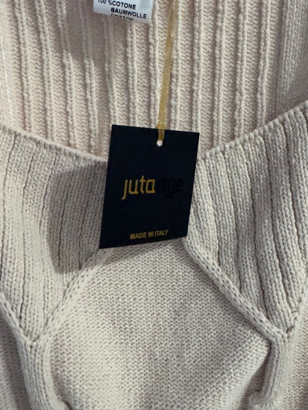 Maglia donna 