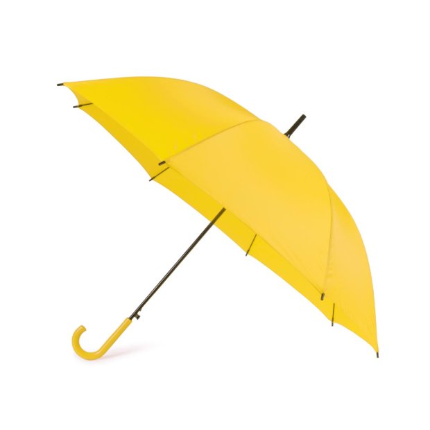 Ombrello giallo 105cm