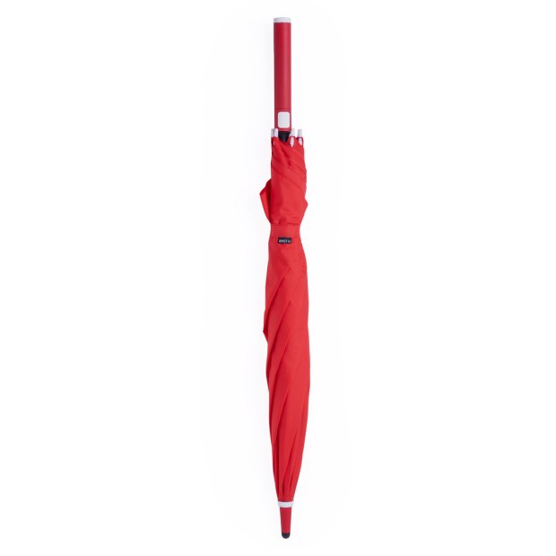 Ombrello fuxia 105cm