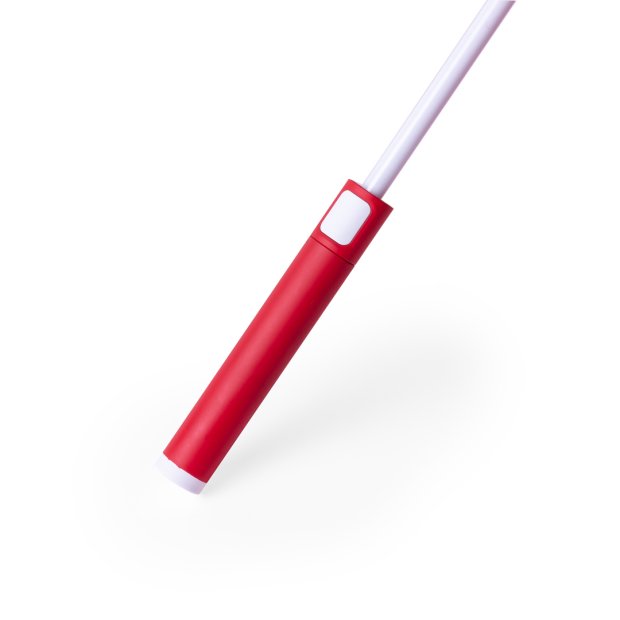 Ombrello fuxia 105cm